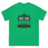 NS Alstom 1773 T-shirt Kleur - Afbeelding 6