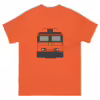 NS Alstom 1773 T-shirt Kleur - Afbeelding 5