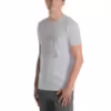 DB BR 425 T-shirt - Afbeelding 4