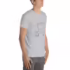 DB BR 425 T-shirt - Afbeelding 5