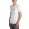 DB BR 425 T-shirt - Afbeelding 7