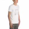 DB BR 425 T-shirt - Afbeelding 8