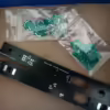 Arnold Motorpost upgrade printplaat - Afbeelding 4