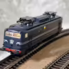 Startrain 1300 upgrade printplaat - Afbeelding 3