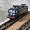 Startrain 1300 upgrade printplaat - Afbeelding 4