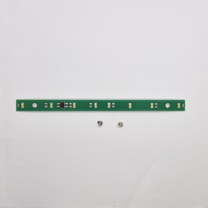 Fleischmann Plan W binnenverlichting - Afbeelding 3
