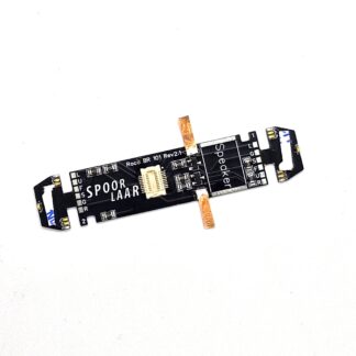 Roco N BR101 printplaten set