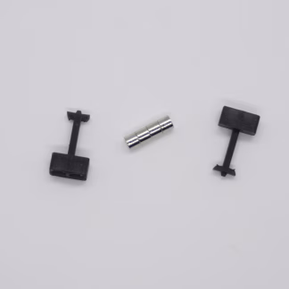 Magneetkoppeling (VEER) 2 stuks