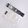 Fleischmann Taurus printplaat upgrade - Afbeelding 2