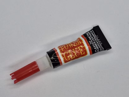 Secondelijm Power Glue 3g