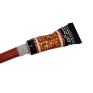 Secondelijm Power Glue 3g