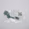 Startrain 1300 upgrade printplaat - Afbeelding 5