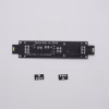 Arnold rh1046/4061 printplaten set