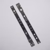Fleischmann BR614 printplaten set (voor twee- en driedelige)