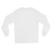 Kutsysteem shirt lange mjouwen - Afbeelding 2