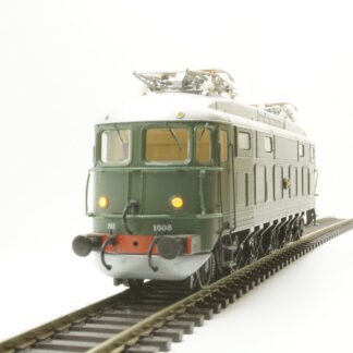 Roco NS 1000 upgrade set