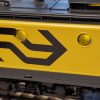 Rivarossi / Electrotren NS 1300 upgrade printplaat set - Afbeelding 9