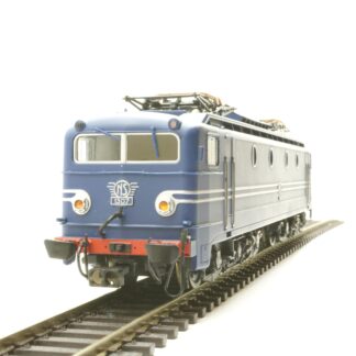 Rivarossi / Electrotren NS 1300 upgrade printplaat set