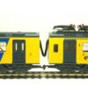 Fleischmann H0 SGM Sprinter upgrade set - Afbeelding 6