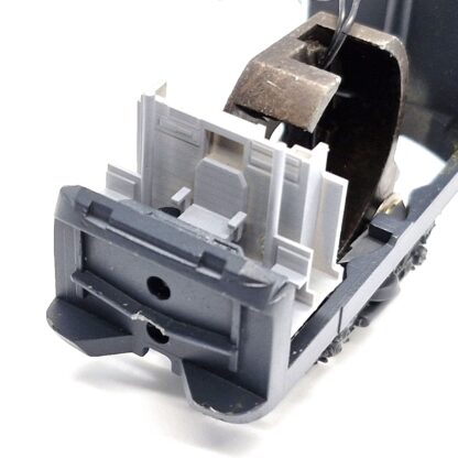 SGM cabine voor Fleischmann SGM Sprinter (x2) - Afbeelding 3