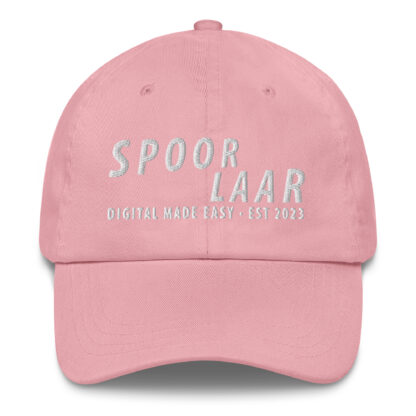 Spoorlaar 'Digital made easy' pet - Afbeelding 6