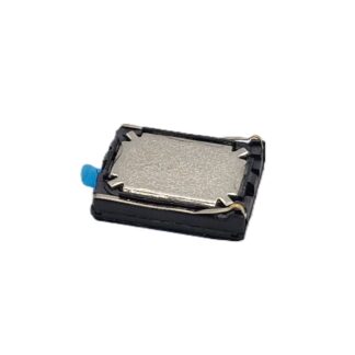 Speaker 15,2 x 11,2 x 3,3 mm 8Ω
