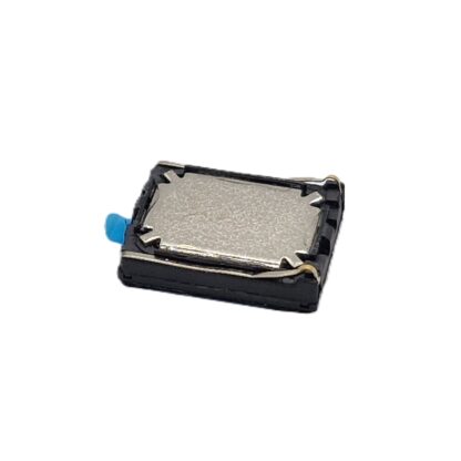 Speaker 15,2 x 11,2 x 3,3 mm 8Ω