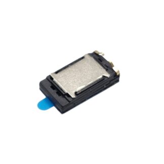 Speaker 16,2 x 9,1 x 3,4 mm 8Ω