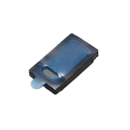 Speaker 16,2 x 9,1 x 3,4 mm 8Ω - Afbeelding 2