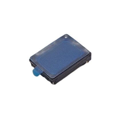 Speaker 15,2 x 11,2 x 3,3 mm 8Ω - Afbeelding 2