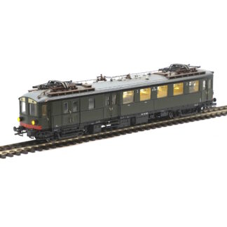 Roco Mat'24 Blokkendoos upgrade set