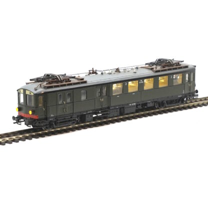 Roco Mat'24 Blokkendoos upgrade set