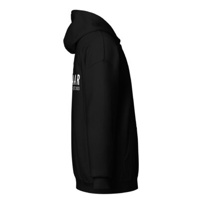 Spoorlaar vest - Afbeelding 4