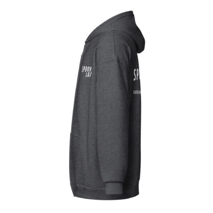 Spoorlaar vest - Afbeelding 11