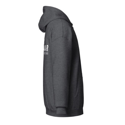 Spoorlaar vest - Afbeelding 12