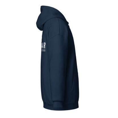 Spoorlaar vest - Afbeelding 8