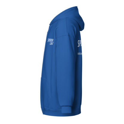 Spoorlaar vest - Afbeelding 15