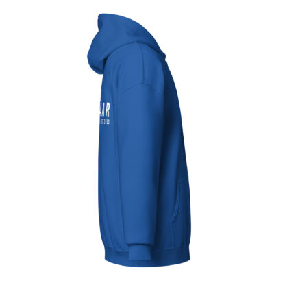Spoorlaar vest - Afbeelding 16