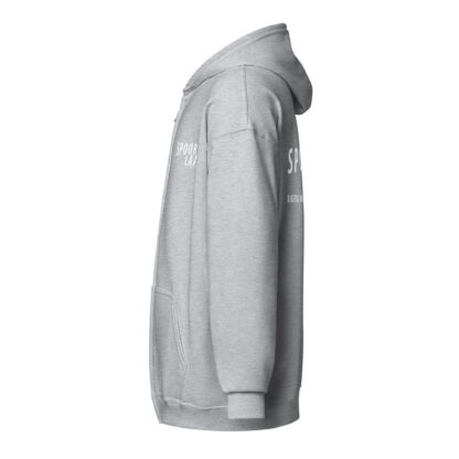 Spoorlaar vest - Afbeelding 19