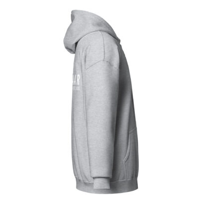 Spoorlaar vest - Afbeelding 20