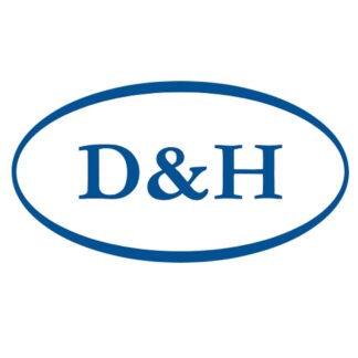 Doehler & Haass