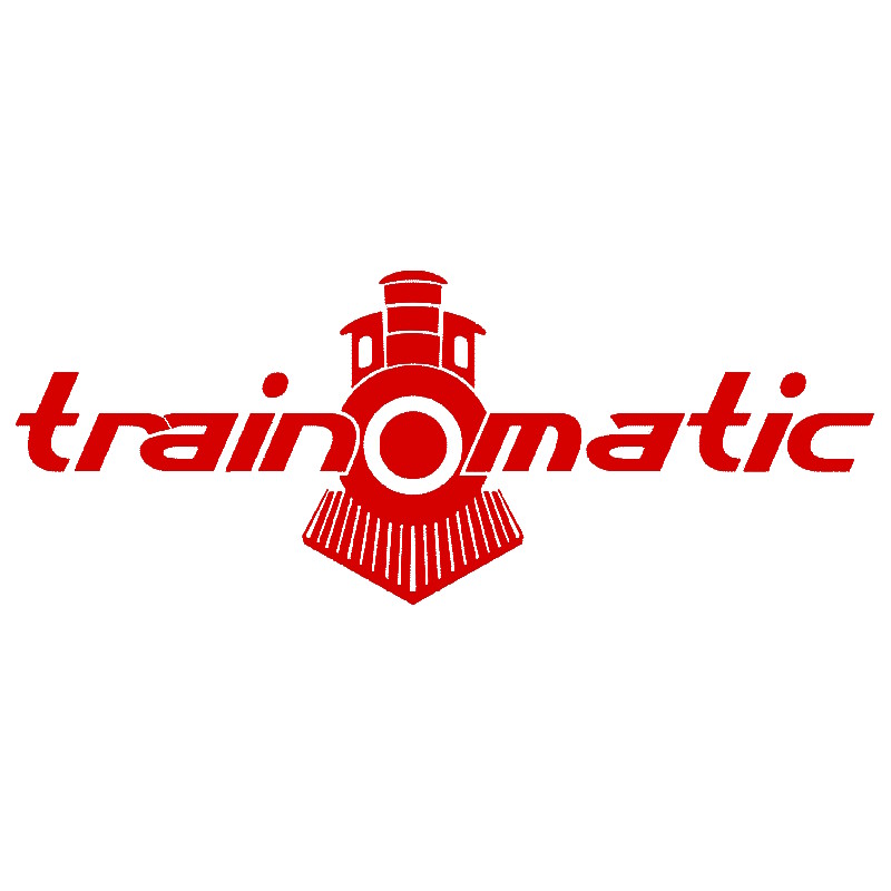 Train-O-Matic