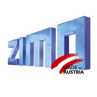 Zimo