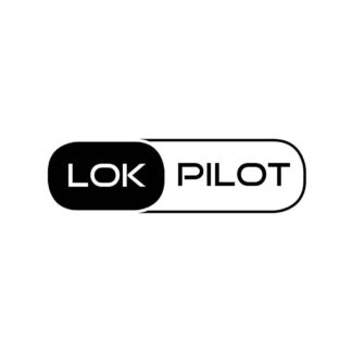 ESU LokPilot decoder programmeren