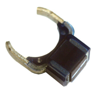 ESU Permanente magneet 51962
