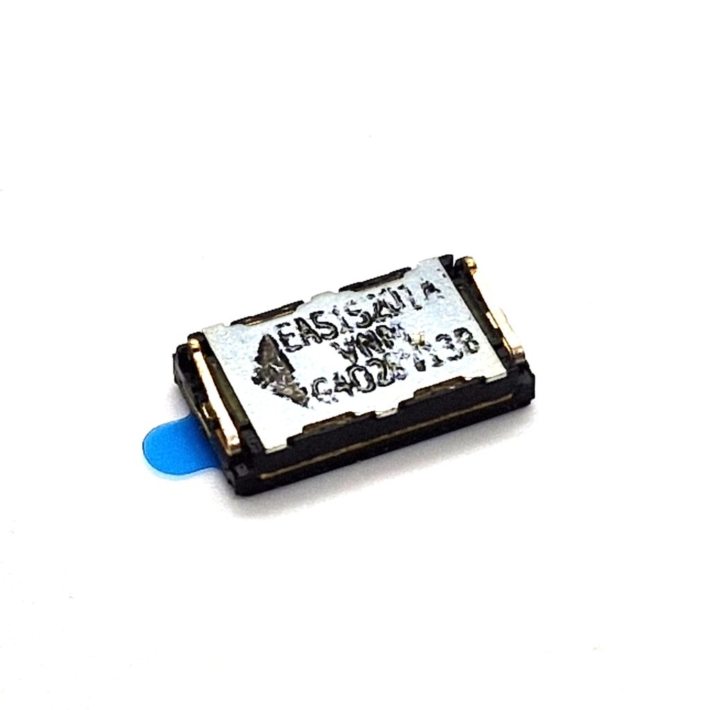 Speaker 15 x 8 x 2,8 mm 8Ω